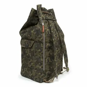 Reisetasche Eastpak Plister image-2