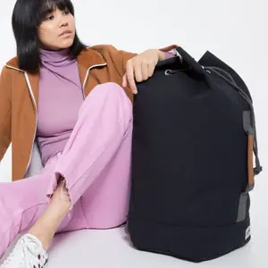Torba podróżna Eastpak Plister image-5