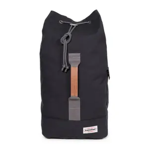 Torba podróżna Eastpak Plister image-0