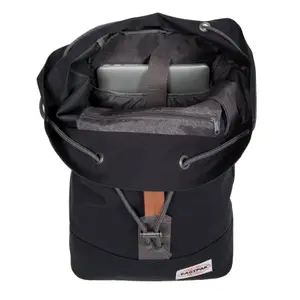 Torba podróżna Eastpak Plister image-3