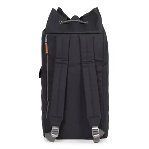 Torba podróżna Eastpak Plister image-1