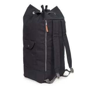 Torba podróżna Eastpak Plister image-2