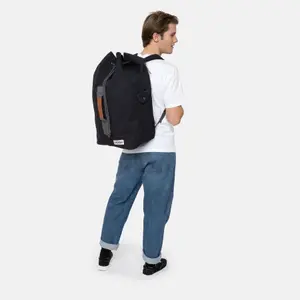 Torba podróżna Eastpak Plister image-6