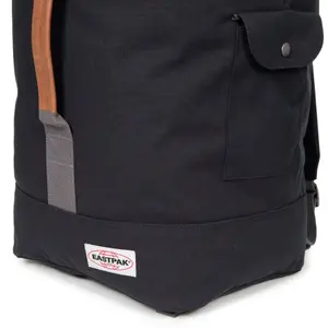 Torba podróżna Eastpak Plister image-4