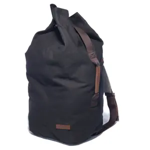 Travel bag Eastpak Plister image-0