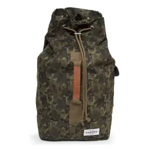 Sac de voyage Eastpak Plister image-0