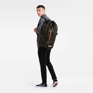 Sac de voyage Eastpak Plister image-4