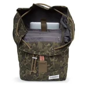 Sac de voyage Eastpak Plister image-1