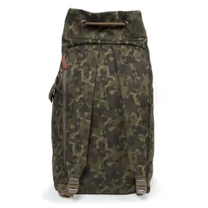 Sac de voyage Eastpak Plister image-5