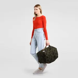 Sac de voyage Eastpak Plister image-3