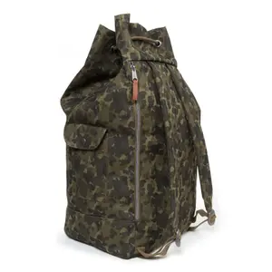 Sac de voyage Eastpak Plister image-6