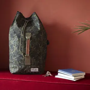 Sac de voyage Eastpak Plister image-2
