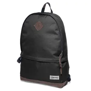 Backpack Eastpak Criff image-0