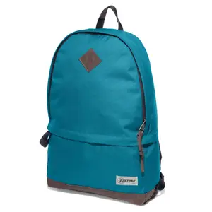 Rugzak Eastpak Criff image-0
