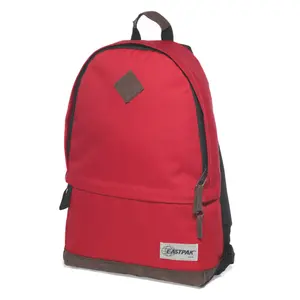 Rugzak Eastpak Criff image-0