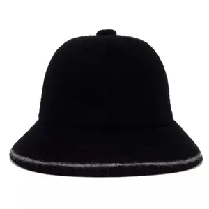 Bob Kangol Stripe Casual image-1
