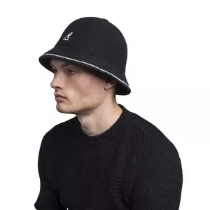 Bob Kangol Stripe Casual image-3