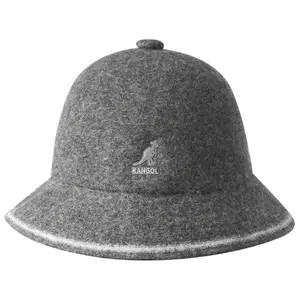 Bucket hat Kangol Stripe Casual image-1