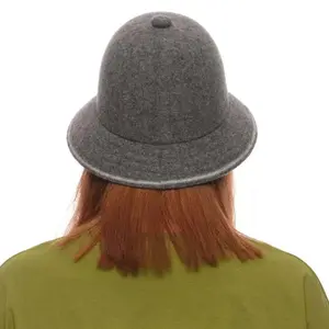 Bucket hat Kangol Stripe Casual image-3