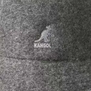 Bucket hat Kangol Stripe Casual image-4
