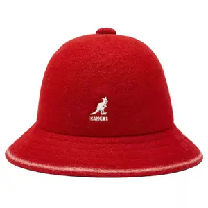 Bucket hat Kangol Stripe Casual image-1