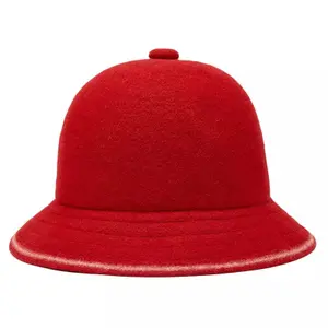 Bucket hat Kangol Stripe Casual image-2