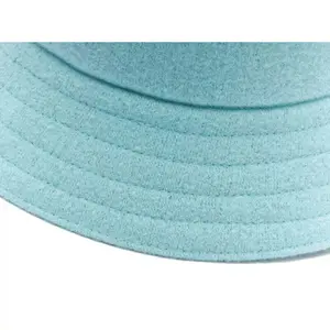 Bob Kangol Lahinch image-1