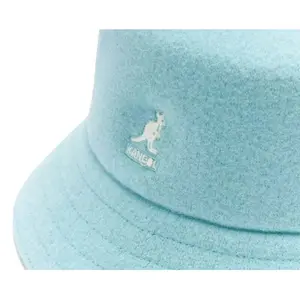 Bob Kangol Lahinch image-2