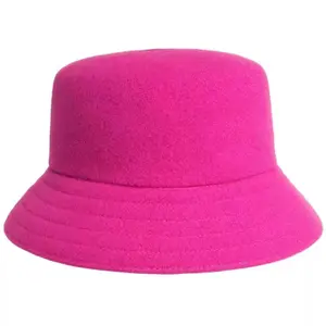 Lana Bob Kangol Lahinch image-1