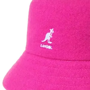 Lana Bob Kangol Lahinch image-2