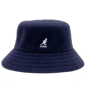 Bob laine Kangol Lahinch image-1