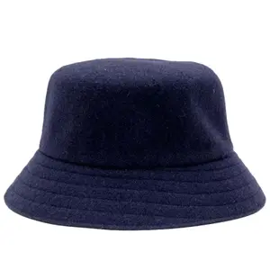 Bob laine Kangol Lahinch image-2
