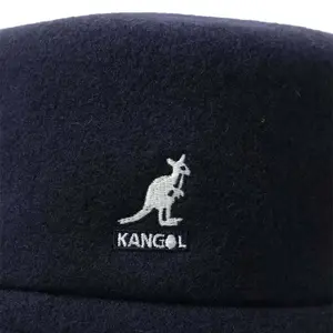 Bob laine Kangol Lahinch image-3