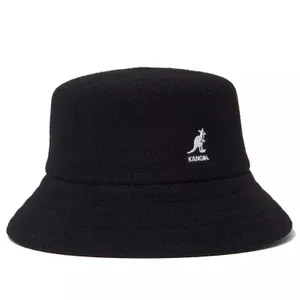 Cappello da pescatore Kangol Lahinch image-1