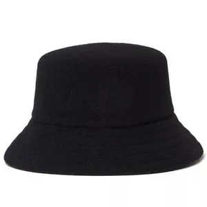Cappello da pescatore Kangol Lahinch image-2