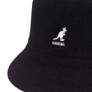 Cappello da pescatore Kangol Lahinch image-3