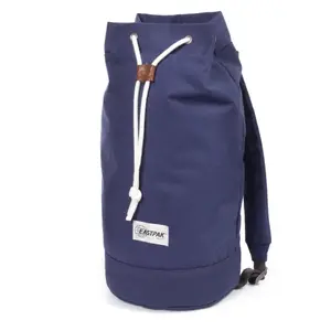 Plecak Eastpak Blonton image-0