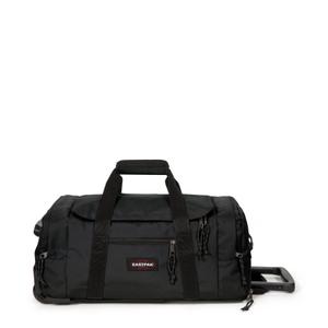 product/k/3/k31e008_1.jpg