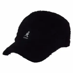 Cap Kangol Furgora