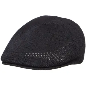 k3208ht-bk001-baskenmutze-kangol-tropic-507-ventair-schwarz