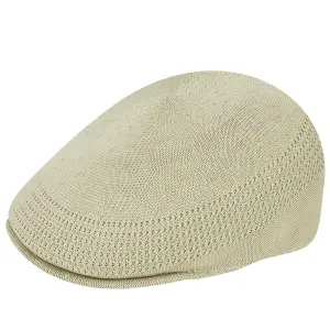 k3208ht-bg265-baskenmutze-kangol-tropic-507-ventair-beige