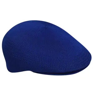 k3208ht-ry462-baskenmutze-kangol-tropic-507-ventair-koniglich