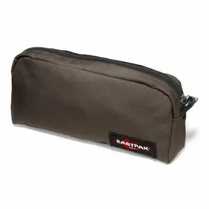 Pencil case easpak l image-0