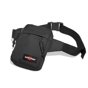 Sacoche banane Eastpak Cliver image-0