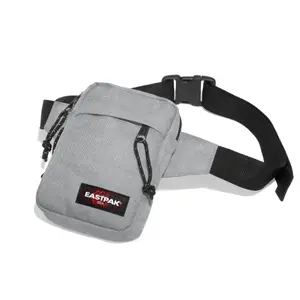 Sacoche banane Eastpak Cliver image-0