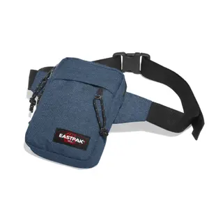 Sacoche banane Eastpak Cliver image-0