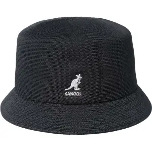 Bob Kangol Tropic Bin
