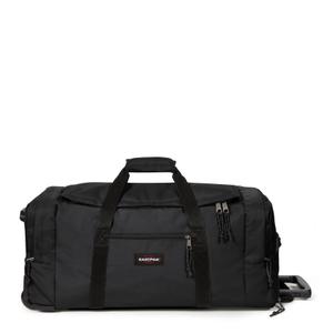 product/k/3/k32e008_0.jpg