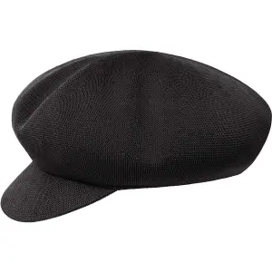 Beret Kangol Tropic Halifax image-0