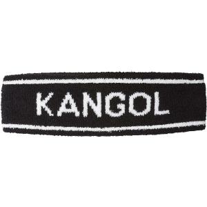 k3302st-bk001-headband-kangol-bermuda-stripe-black-one-size